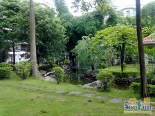 精装修2房 价格便宜可以谈,诚心卖