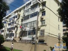 近地铁,精装 产权清晰 无抵押,急售房源