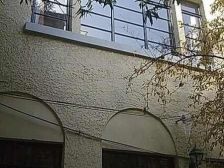 巨富长整栋产权新里 挂牌保护小区