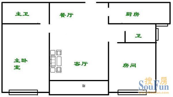 时代星园