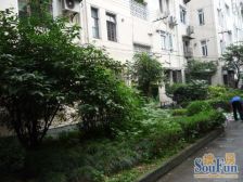 建国西路·嘉善路232弄·3室·1厅·2卫·对向阳小·位育中