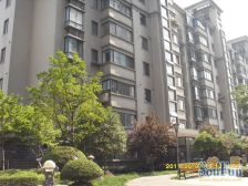 中环内08年板式商品房 交通便利 诚心出售 看出去都是风景