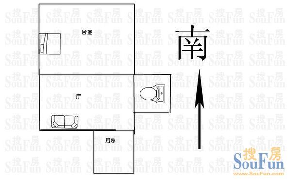 祥和花园