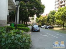 近地铁,无抵押拎包入住精装,新上房源