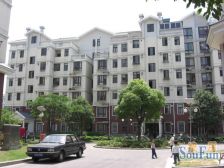 次新小区临地铁 一楼带花园 户型正气 新装修诚心出售