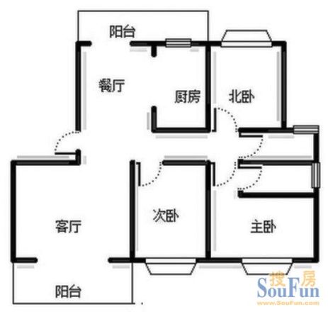 金龙东苑