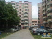 房子配套成熟,交通方便,看房方便,业主诚信出售