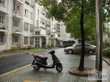 近地铁,南北直通一房,全明户型采光明亮