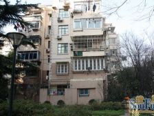 南北通边套,视野好,采光充足,配套齐全