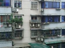 临江二村 出行方便 配套齐全 看房随时