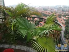 景湖花园大三房,视野景观好 业主诚售