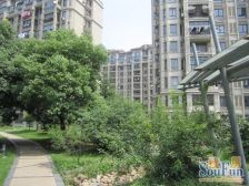 新江湾城 · 新江湾城雍景苑 · 2室 · 2厅