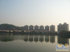 房子业主自住房子保养好换大房诚心出售