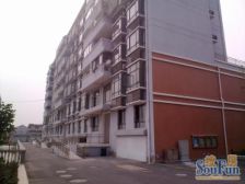 【成功家园】| 上海市浦东新区宣桥镇人民西路1559弄3支弄35号全幢