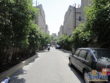 景华新村5室南朝向3680.00万元/套出售