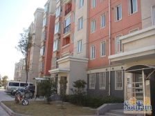 精致小一房,有阁楼,双轨交,刚需房