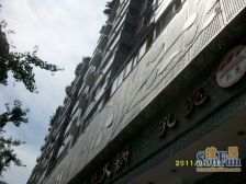 花卉园 福安大厦二房45万