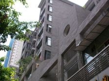 洋河片区 洋河二村三房90万