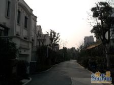 业主诚意出售,楼层好,采光好,近地铁