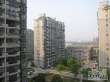 三岛龙洲苑 6室2厅 南 北