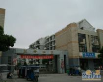 房东诚意出售,看房方便