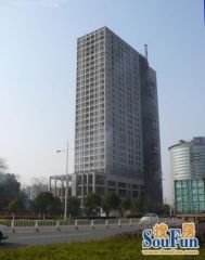 楼层好,视野开阔,正地铁口电梯房,可住家可办公