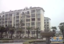 市区雍景湾 新装修200万 一眼万年就是您想的空中别墅