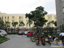 近地铁400米2009年小区中间楼层急售房源