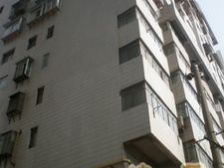 荣达花园2室1厅1厨1卫南北小户型出售