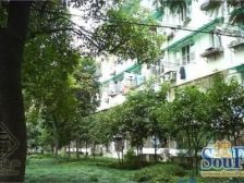 可售 黄兴公园次新房南北通透满五一税费少房东诚售