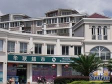 (强推 强推)房东 价 公园环境集市商圈就在家门口