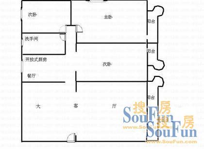芳华苑