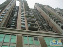 东方文德广场 产权清晰,随时过户,宜居环境,近江边近公园。