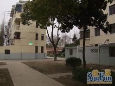 崇明 新海一村 2室1厅1卫