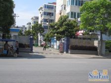 直达上海南站+城市沙滩+中间楼层+总价低