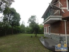 独家独栋.急卖,271.08平标杆户型.大花园,2000万+