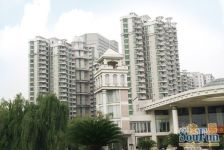 满五年装修保养好高层方正两房