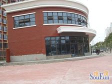 总价低,房型好,电梯房,房龄新,小区环境好