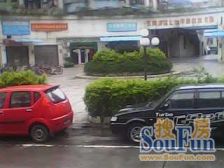 低楼层 有钥匙 看房方便 总价低