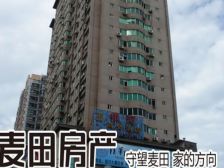 莲坂地铁口,06年带小区1房楼中楼,低总价。