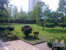 渝鲁环线,近公园,住家两房出售