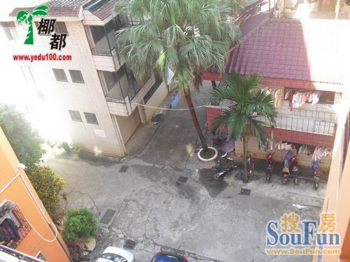 左邻右舍