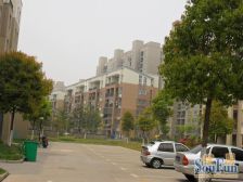 精装修+税费少+视野开阔+裴涛齐全