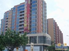 1号线地铁口.锦绣旗峰 精装大3房 业主自住-保养好