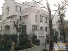 甄选好房次新小区泊仕郡,高区精装2室2厅,户型正周边配套齐全