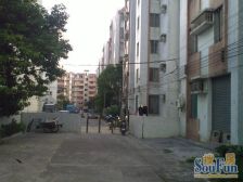 总价低楼层低适合居住生活方便
