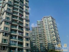 业主诚意出售,静安寺街道高品质房,安静居家。