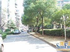 松柏小学旁边,南北通透,。,。。、