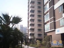 玉兰湖庭3室2厅东东南南西北北东北