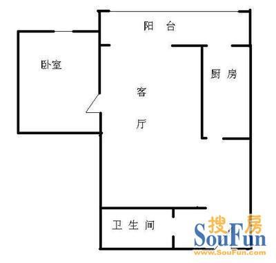 川府新村园川里